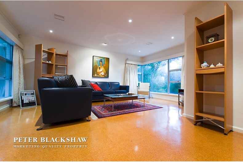 Lot 23/19 Truscott Street Campbell Lot 23/19 Truscott Street Campbell