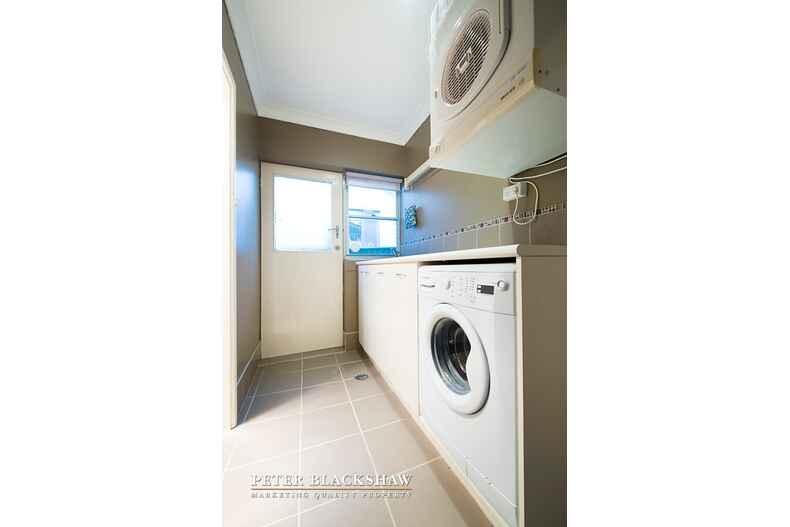 Lot 23/19 Truscott Street Campbell Lot 23/19 Truscott Street Campbell