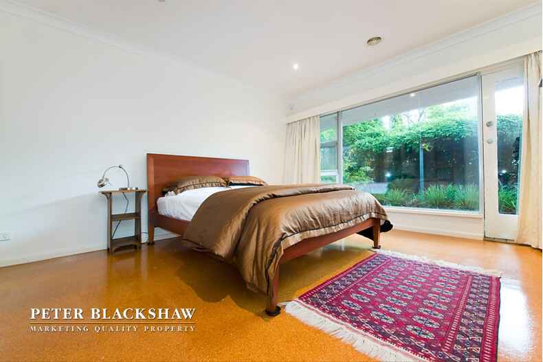 Lot 23/19 Truscott Street Campbell Lot 23/19 Truscott Street Campbell