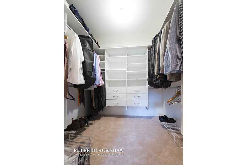 Lot 23/19 Truscott Street Campbell Lot 23/19 Truscott Street Campbell