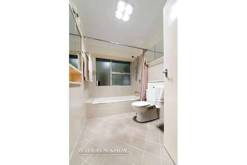 Lot 23/19 Truscott Street Campbell Lot 23/19 Truscott Street Campbell