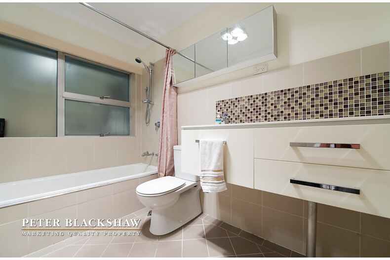 Lot 23/19 Truscott Street Campbell Lot 23/19 Truscott Street Campbell