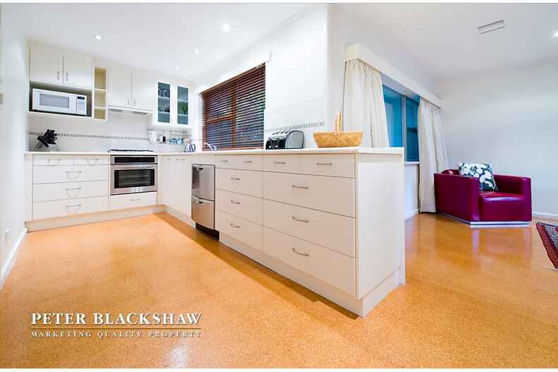 Lot 23/19 Truscott Street Campbell Lot 23/19 Truscott Street Campbell