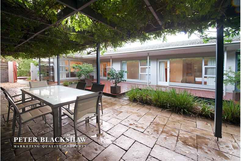 Lot 23/19 Truscott Street Campbell Lot 23/19 Truscott Street Campbell