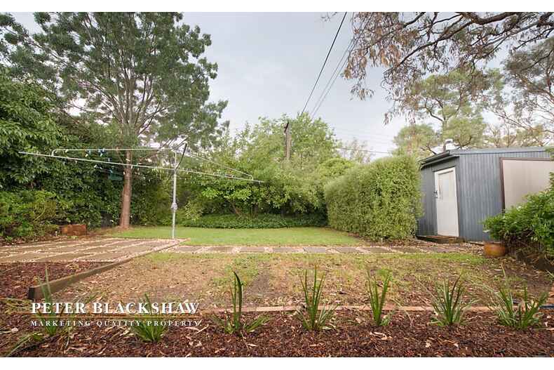 Lot 23/19 Truscott Street Campbell Lot 23/19 Truscott Street Campbell