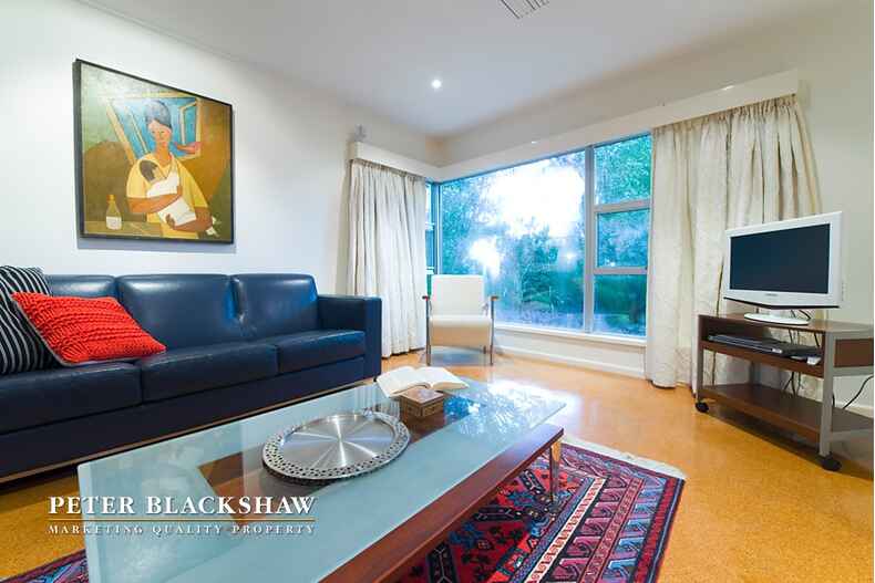 Lot 23/19 Truscott Street Campbell Lot 23/19 Truscott Street Campbell