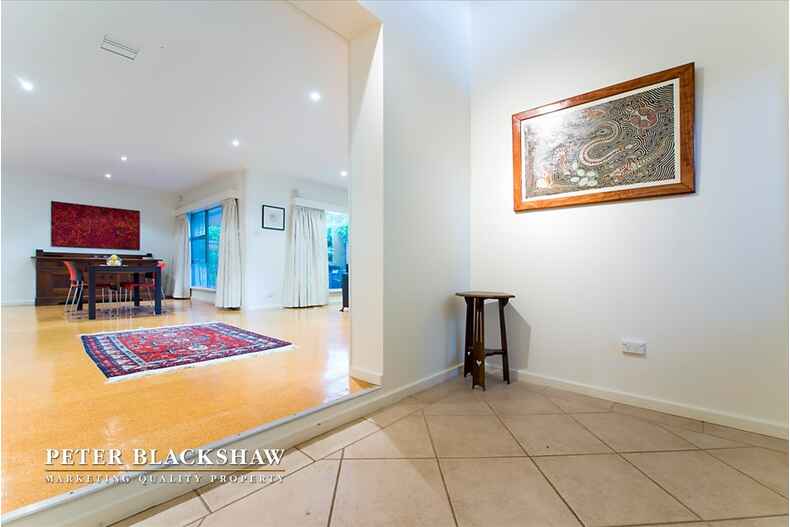 Lot 23/19 Truscott Street Campbell Lot 23/19 Truscott Street Campbell