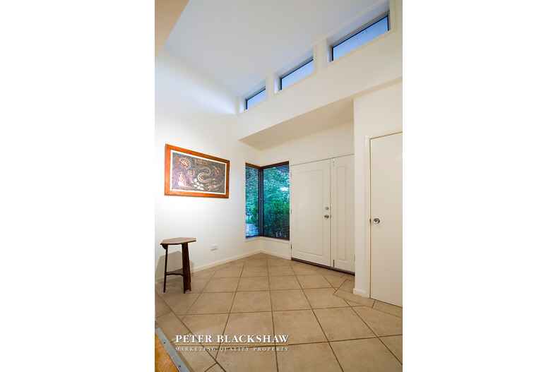 Lot 23/19 Truscott Street Campbell Lot 23/19 Truscott Street Campbell