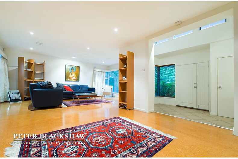 Lot 23/19 Truscott Street Campbell Lot 23/19 Truscott Street Campbell