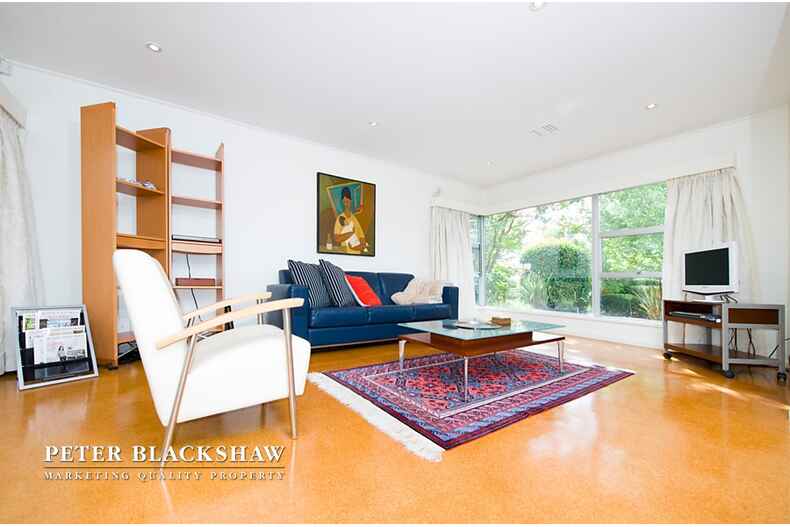 Lot 23/19 Truscott Street Campbell Lot 23/19 Truscott Street Campbell