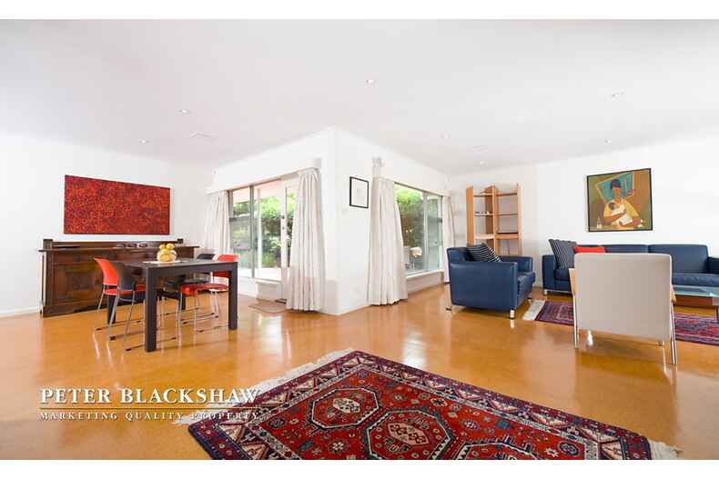 Lot 23/19 Truscott Street Campbell Lot 23/19 Truscott Street Campbell