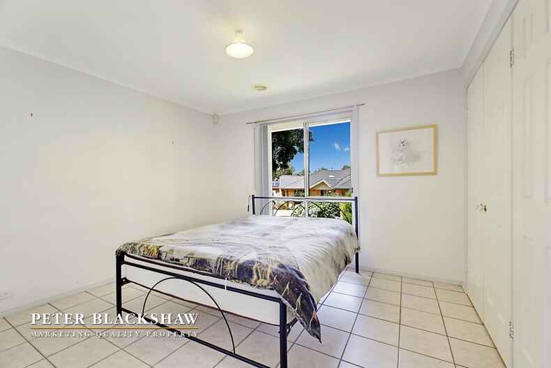 Lot 14/21 Tyenna Close Amaroo