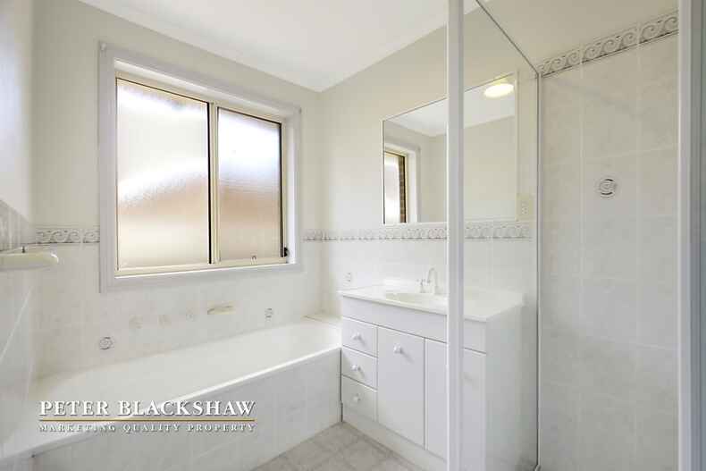 Lot 14/21 Tyenna Close Amaroo