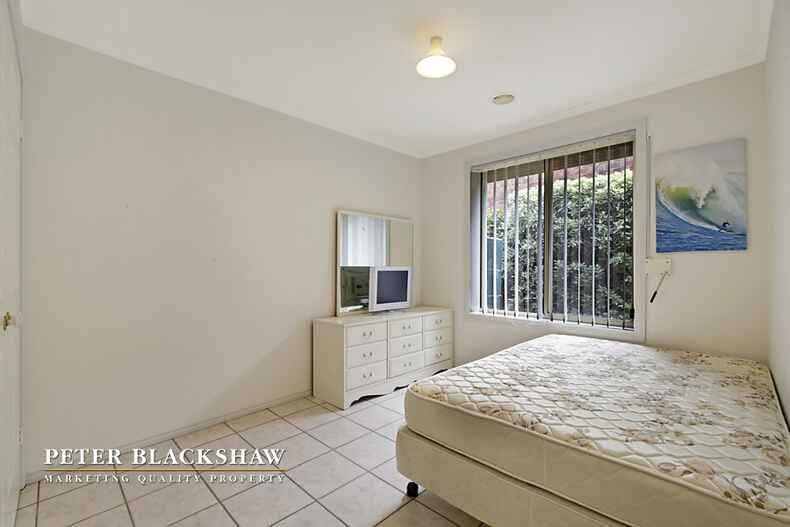 Lot 14/21 Tyenna Close Amaroo