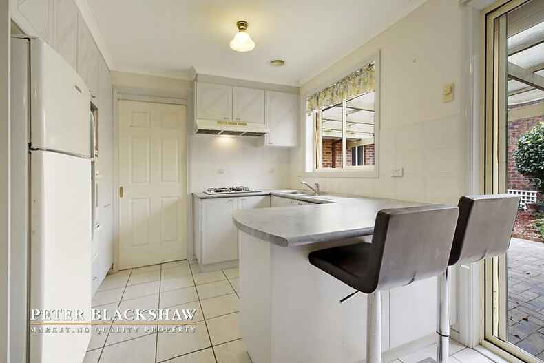 Lot 14/21 Tyenna Close Amaroo