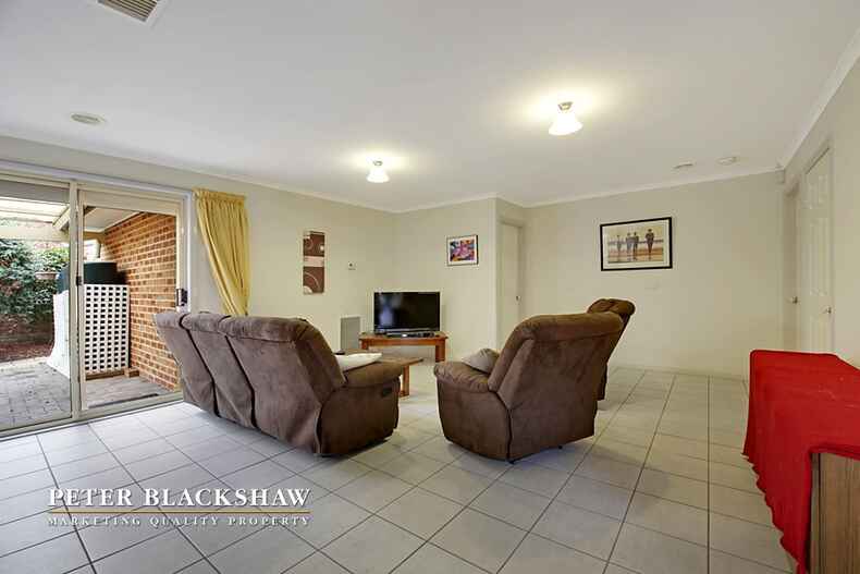 Lot 14/21 Tyenna Close Amaroo