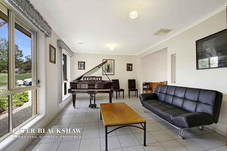 Lot 14/21 Tyenna Close Amaroo