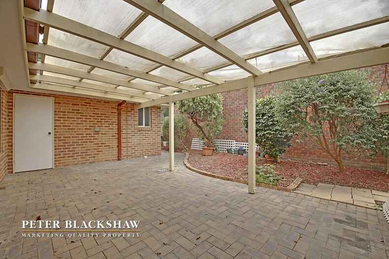 Lot 14/21 Tyenna Close Amaroo