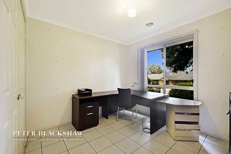 Lot 14/21 Tyenna Close Amaroo