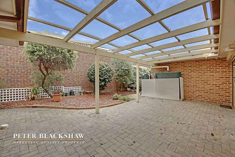 Lot 14/21 Tyenna Close Amaroo