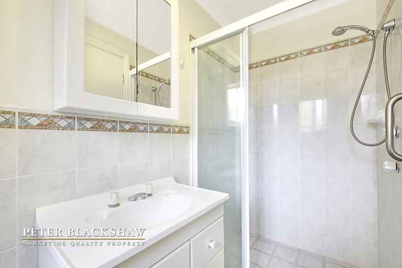 Lot 14/21 Tyenna Close Amaroo