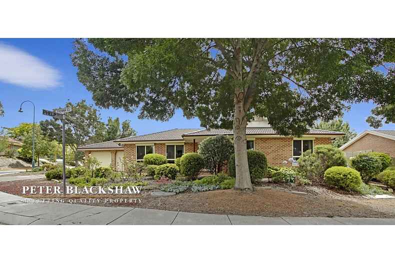 Lot 14/21 Tyenna Close Amaroo