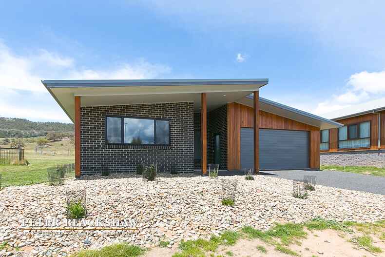 27 Kunama Drive East Jindabyne