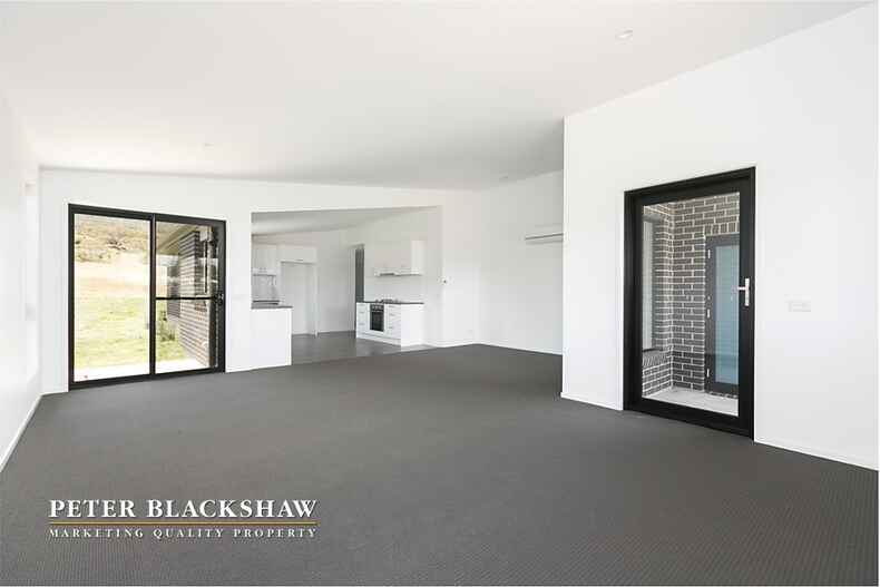 27 Kunama Drive East Jindabyne