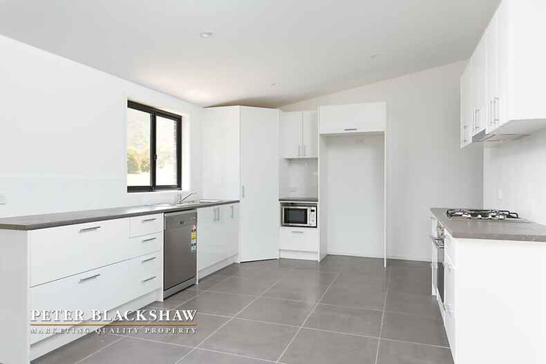 27 Kunama Drive East Jindabyne