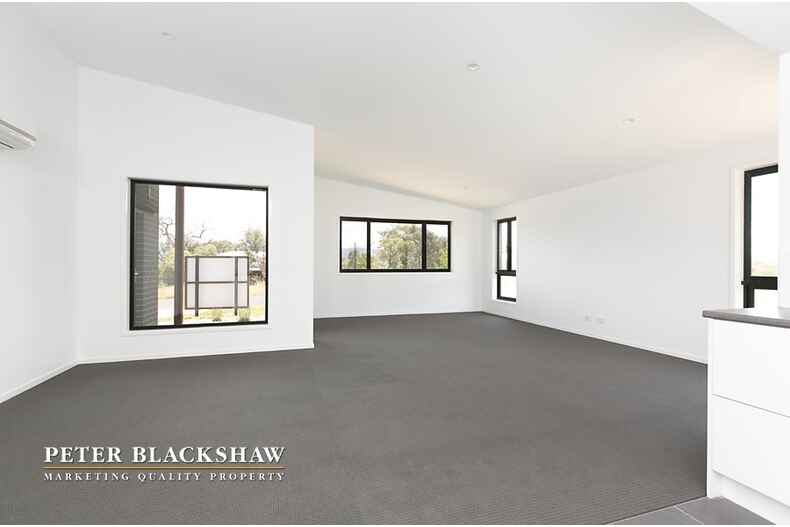 27 Kunama Drive East Jindabyne