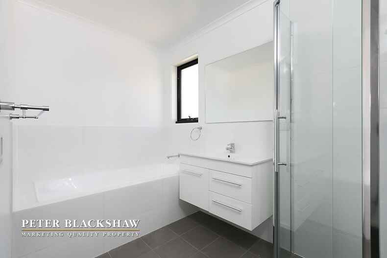 27 Kunama Drive East Jindabyne