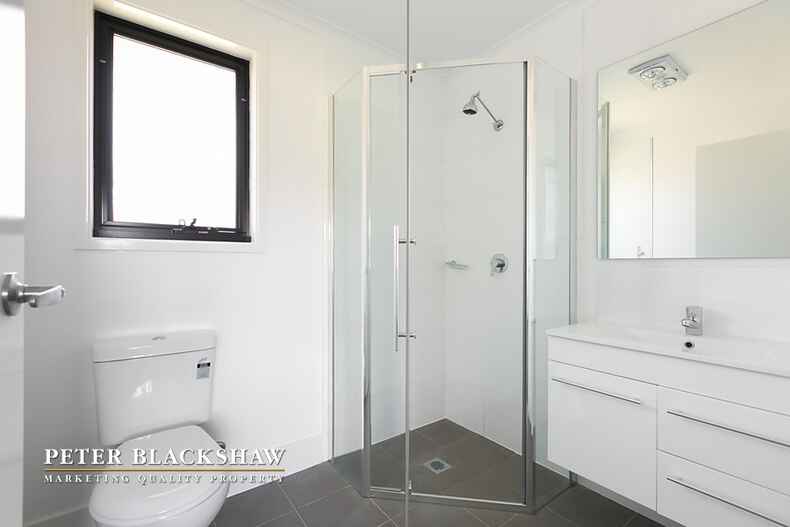 27 Kunama Drive East Jindabyne