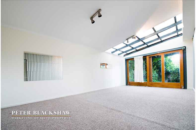 Lot 23/19 Truscott Street Campbell Lot 23/19 Truscott Street Campbell