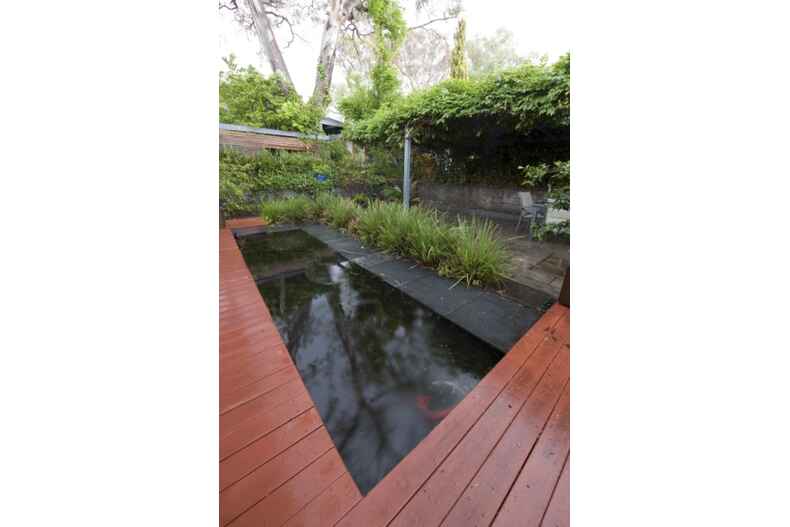 Lot 23/19 Truscott Street Campbell Lot 23/19 Truscott Street Campbell