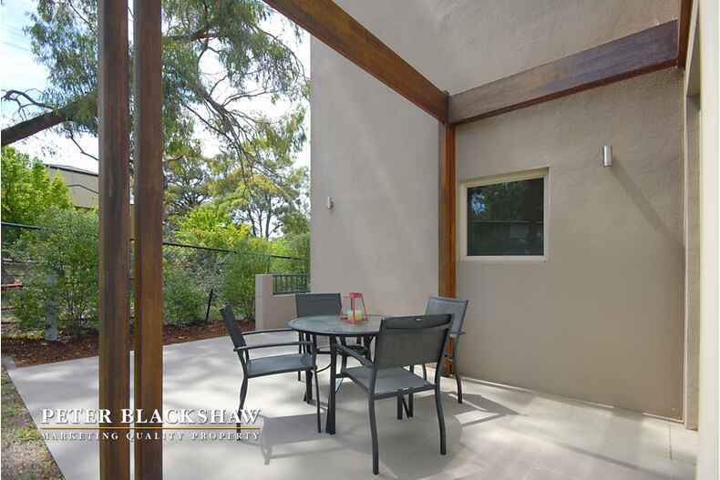 Lot 21/1/1 White Crescent Campbell Lot 21/1/1 White Crescent Campbell