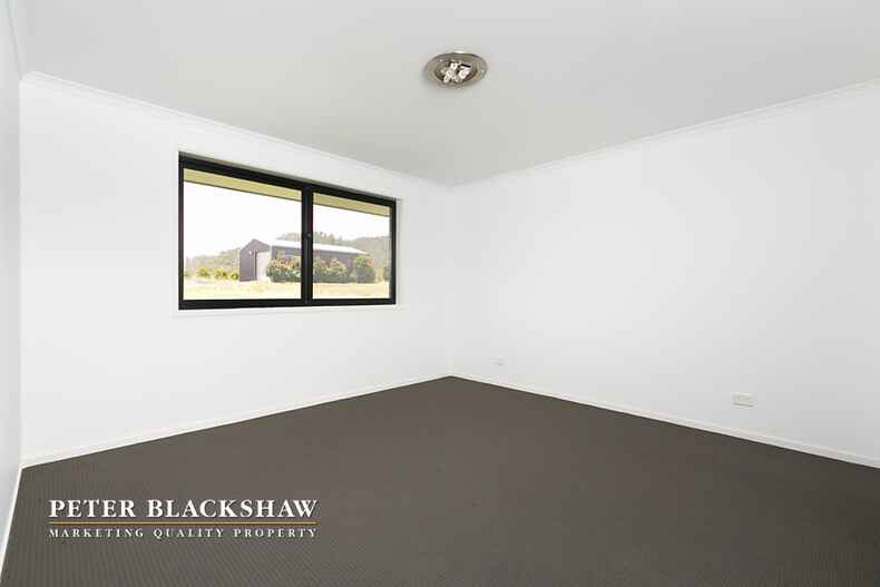 27 Kunama Drive East Jindabyne