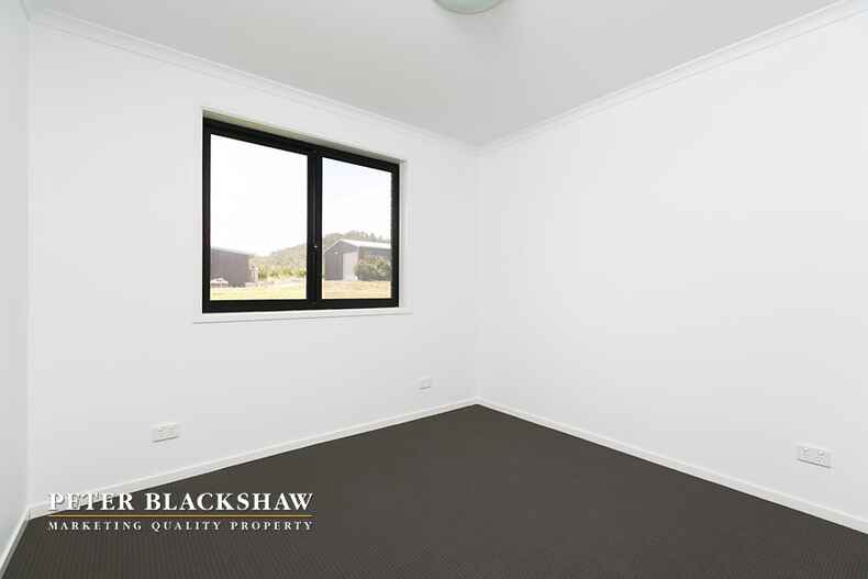 27 Kunama Drive East Jindabyne