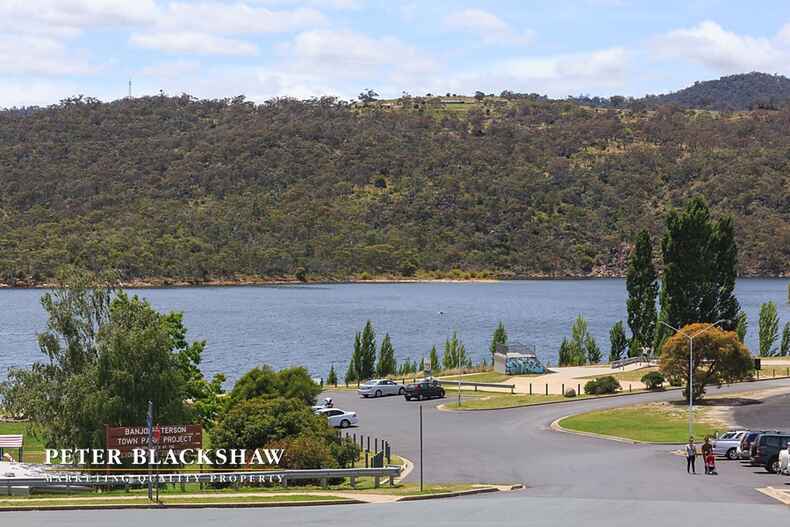 Lot 3 Kunama Drive East Jindabyne Lot 3 Kunama Drive East Jindabyne