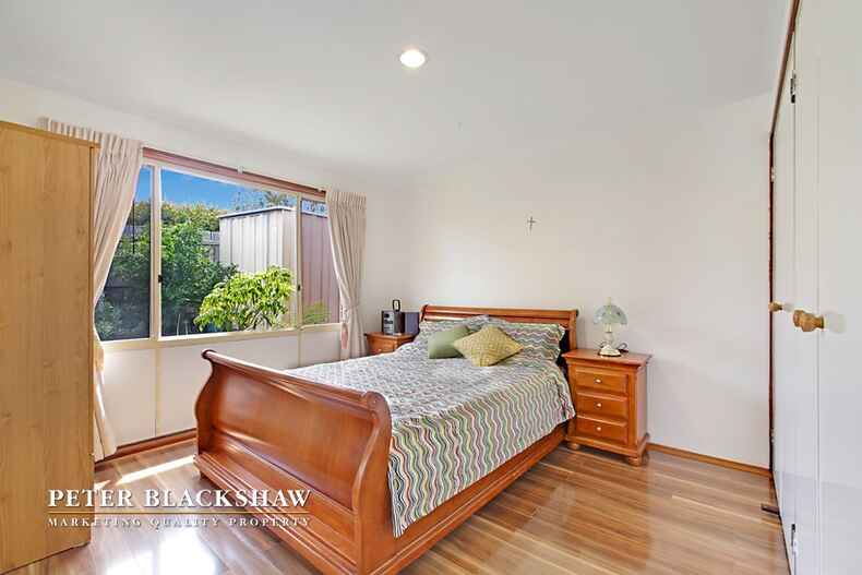 Lot 1/25 Sentry Crescent Palmerston Lot 1/25 Sentry Crescent Palmerston