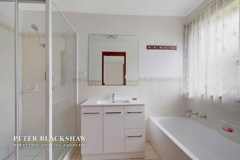 Lot 1/25 Sentry Crescent Palmerston Lot 1/25 Sentry Crescent Palmerston