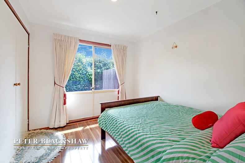 Lot 1/25 Sentry Crescent Palmerston Lot 1/25 Sentry Crescent Palmerston