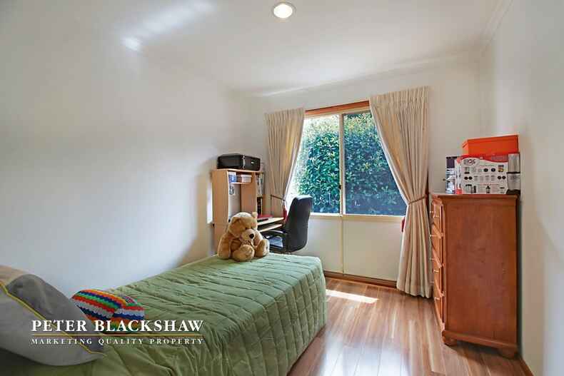 Lot 1/25 Sentry Crescent Palmerston Lot 1/25 Sentry Crescent Palmerston