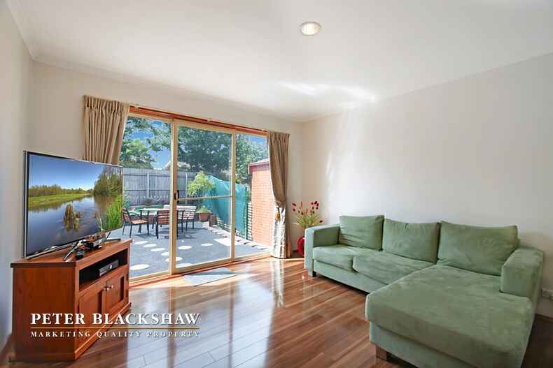 Lot 1/25 Sentry Crescent Palmerston Lot 1/25 Sentry Crescent Palmerston