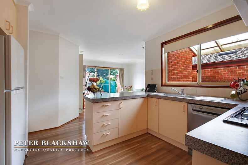 Lot 1/25 Sentry Crescent Palmerston Lot 1/25 Sentry Crescent Palmerston