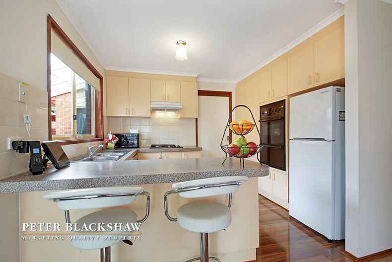 Lot 1/25 Sentry Crescent Palmerston Lot 1/25 Sentry Crescent Palmerston