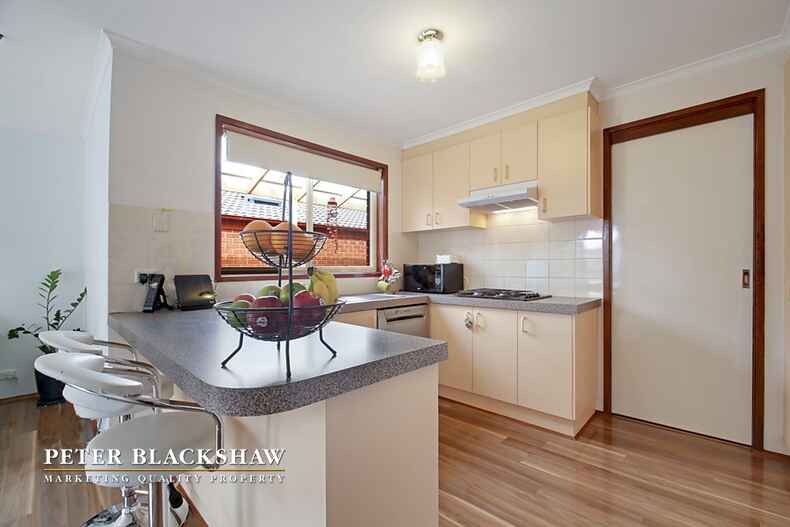 Lot 1/25 Sentry Crescent Palmerston Lot 1/25 Sentry Crescent Palmerston