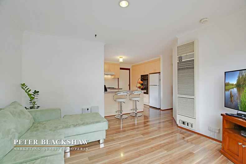 Lot 1/25 Sentry Crescent Palmerston Lot 1/25 Sentry Crescent Palmerston