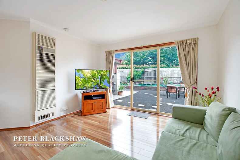 Lot 1/25 Sentry Crescent Palmerston Lot 1/25 Sentry Crescent Palmerston