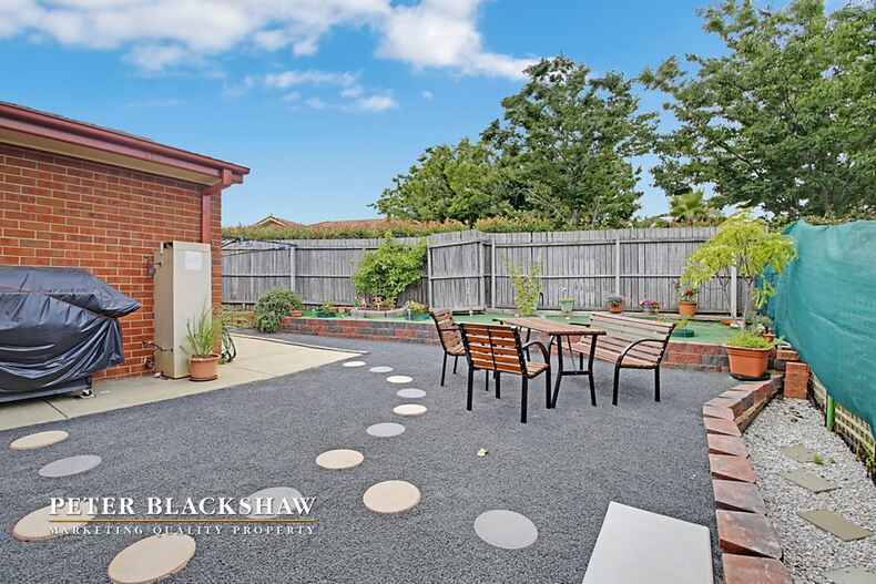 Lot 1/25 Sentry Crescent Palmerston Lot 1/25 Sentry Crescent Palmerston