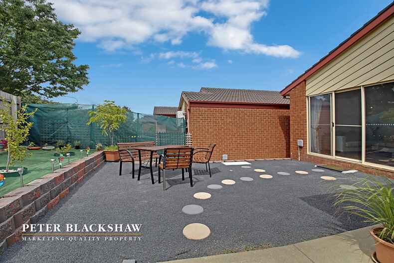 Lot 1/25 Sentry Crescent Palmerston Lot 1/25 Sentry Crescent Palmerston